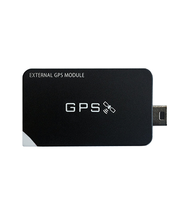 Street Storm STR-GPS UNI_1.jpg Street Storm STR-GPS UNI_1.jpg